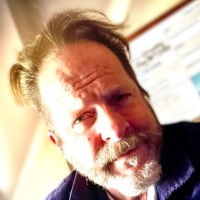 Randy Kopf