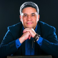 Rodrigo Lino