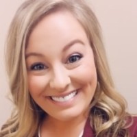 Stephanie Sonneborn