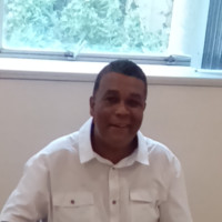 Peter Coetzee