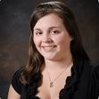 Addie Jungbauer