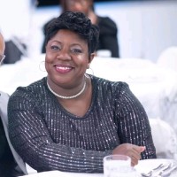 Sheila Cain
