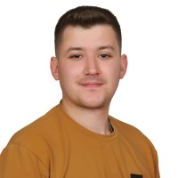 Hasan Mehti Özyürek