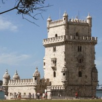 Ricardo Trigo Seruca