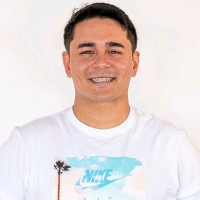 Wanderson Dias
