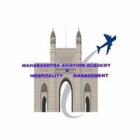 MAHARASHTRA AVIATION ACADEMY HOSPITALITY MANGEMENT