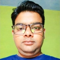 Ankit Singh