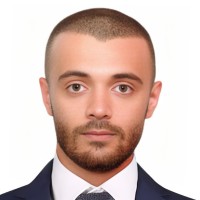 Reza Abbasi