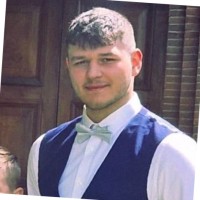 Dawid Korpalski