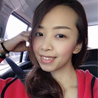 Edith Cheng