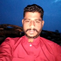 Sitaram Bairwa