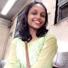Pooja Sonmale