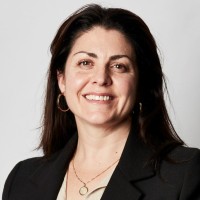 Danielle Cleary