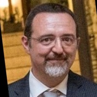 Gianluca Ghirardini