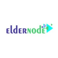 elder Node