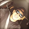 Reynaldo Jr Ricarde