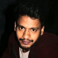 Sonu Kumar Singh