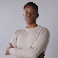 Vincent Kimani