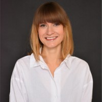 Marta Krasnonosova