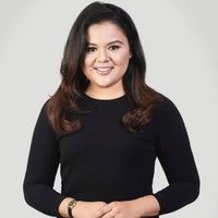 Maria Nelson