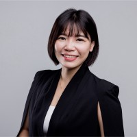 Charlotte Quak (Ihrp-Cp)