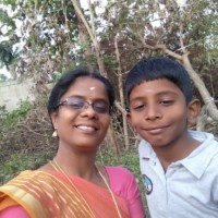Angayar Kanni