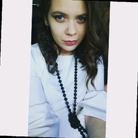 Erika Balčiūnienė