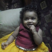 Monish Kumar