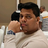 prabhat balmiki