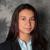 Maria Alejandra Muñoz Salazar