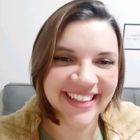Juliana Melo