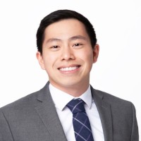 Jacky Cheng