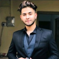 Zain Shakeel Niazi