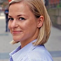 Denise Schmidt