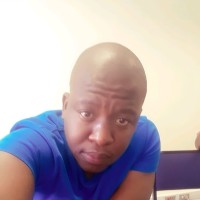 Moses Maluleka