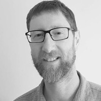Ted Grenfell