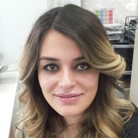 Hatice Güçlü