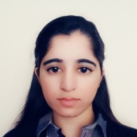 Zara Farooq