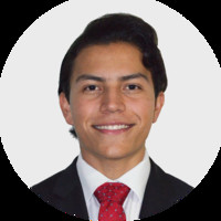 Jesus F. Lopez Santos