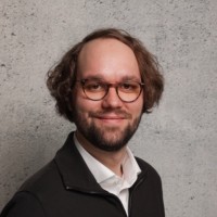 Julien Dedek