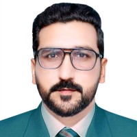 Bilal Ahmad