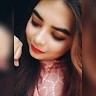 Jemi Khan