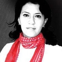 Maritere Barbosa Castillo