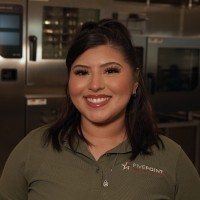 Jennifer Sanchez
