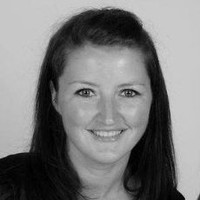 Christina Kræmmer