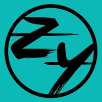 Zoe Youth Ministry