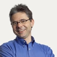 Bernhard Schneider