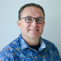 Ronald Zwaagstra