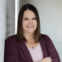 Joy Neuenschwander, Sior, Cpm