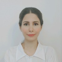 Fatemeh khadem